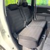 suzuki wagon-r 2008 CFJ1582944 image 9