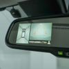 mitsubishi ek 2018 -MITSUBISHI--ek Custom DBA-B11W--B11W-0411863---MITSUBISHI--ek Custom DBA-B11W--B11W-0411863- image 4