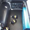 toyota hiace-wagon 2013 -TOYOTA 【岐阜 300ﾇ3310】--Hiace Wagon CBA-TRH219W--TRH219-0015911---TOYOTA 【岐阜 300ﾇ3310】--Hiace Wagon CBA-TRH219W--TRH219-0015911- image 10