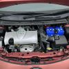 toyota sienta 2016 -TOYOTA--Sienta DBA-NSP170G--NSP170-7033620---TOYOTA--Sienta DBA-NSP170G--NSP170-7033620- image 17