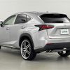 lexus nx 2015 -LEXUS--Lexus NX DBA-AGZ15--AGZ15-1004793---LEXUS--Lexus NX DBA-AGZ15--AGZ15-1004793- image 15