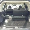 subaru forester 2018 -SUBARU--Forester DBA-SJ5--SJ5-123792---SUBARU--Forester DBA-SJ5--SJ5-123792- image 22