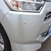 daihatsu mira-e-s 2025 -DAIHATSU--Mira e:s 5BA-LA350S--LA350S-0424***---DAIHATSU--Mira e:s 5BA-LA350S--LA350S-0424***- image 9