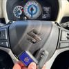 suzuki xbee 2018 -SUZUKI--XBEE DAA-MN71S--MN71S-117300---SUZUKI--XBEE DAA-MN71S--MN71S-117300- image 18