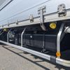 nissan diesel-ud-condor 2019 CFJ8257909 image 25
