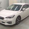 subaru impreza-wagon 2018 -SUBARU 【千葉 302に1352】--Impreza Wagon GT3-044447---SUBARU 【千葉 302に1352】--Impreza Wagon GT3-044447- image 1