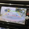 nissan x-trail 2015 -NISSAN--X-Trail DBA-NT32--NT32-515177---NISSAN--X-Trail DBA-NT32--NT32-515177- image 5