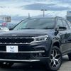 jeep commander 2024 CFJ1703400 image 1