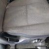 mitsubishi pajero-mini 2010 -MITSUBISHI--Pajero mini ABA-H58A--H58A-1000956---MITSUBISHI--Pajero mini ABA-H58A--H58A-1000956- image 13