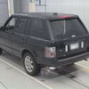 land-rover range-rover 2007 -ROVER 【京都 302み23】--Range Rover LM44-SALLMAM536A224217---ROVER 【京都 302み23】--Range Rover LM44-SALLMAM536A224217- image 7