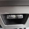 toyota pixis-mega 2020 -TOYOTA--Pixis Mega 3BA-LA700A--LA700A-0030665---TOYOTA--Pixis Mega 3BA-LA700A--LA700A-0030665- image 20