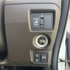 honda n-box 2023 -HONDA--N BOX 6BA-JF3--JF3-5285610---HONDA--N BOX 6BA-JF3--JF3-5285610- image 17