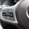 bmw 2-series 2021 -BMW--BMW 2 Series 3DA-7M20--WBA32AM0X07J95746---BMW--BMW 2 Series 3DA-7M20--WBA32AM0X07J95746- image 7