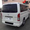 toyota hiace-van 2023 -TOYOTA 【三重 】--Hiace Van GDH206V-1094176---TOYOTA 【三重 】--Hiace Van GDH206V-1094176- image 7