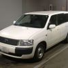toyota probox-van 2013 -TOYOTA 【名古屋 401て5951】--Probox Van NCP51V-0318745---TOYOTA 【名古屋 401て5951】--Probox Van NCP51V-0318745- image 1