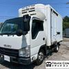 isuzu elf-truck 2014 GOO_NET_EXCHANGE_0404328A30250620W010 image 2