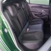 peugeot 308 2023 CFJ1627424 image 20