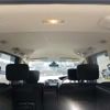 nissan serena 2014 -NISSAN--Serena DBA-NC26--NC26-022355---NISSAN--Serena DBA-NC26--NC26-022355- image 39