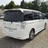 honda stepwagon 2015 -HONDA 【野田 500】--Stepwgn DBA-RK6--RK6-1404040---HONDA 【野田 500】--Stepwgn DBA-RK6--RK6-1404040- image 22