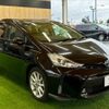 toyota prius-α 2015 CFJ1853441 image 14