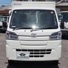 toyota pixis-truck 2022 CFJ1605095 image 2