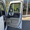 honda n-box 2018 -HONDA--N BOX DBA-JF3--JF3-1094996---HONDA--N BOX DBA-JF3--JF3-1094996- image 11