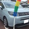 honda freed 2024 -HONDA 【名変中 】--Freed GT5--1002287---HONDA 【名変中 】--Freed GT5--1002287- image 1