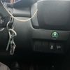 honda fit 2013 CFJ1777367 image 22
