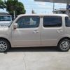 daihatsu mira-cocoa 2012 quick_quick_DBA-L675S_L675S-0096864 image 13