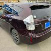 toyota prius-α 2014 -TOYOTA--Prius α DAA-ZVW40W--ZVW40-3098199---TOYOTA--Prius α DAA-ZVW40W--ZVW40-3098199- image 5