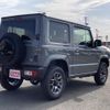 suzuki jimny 2025 quick_quick_JB64W_JB64W-383223 image 2