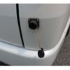 toyota hiace-wagon 2014 GOO_JP_700100180330250704001 image 51