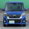 nissan dayz-roox 2019 -NISSAN--DAYZ Roox DBA-B21A--B21A-0595641---NISSAN--DAYZ Roox DBA-B21A--B21A-0595641- image 24