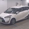 toyota sienta 2017 quick_quick_DAA-NHP170G_NHP170-7112759 image 5