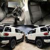 toyota fj-cruiser 2013 quick_quick_CBA-GSJ15W_GSJ15-0125436 image 3