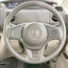 honda n-box 2019 -HONDA--N BOX 6BA-JF3--JF3-1412957---HONDA--N BOX 6BA-JF3--JF3-1412957- image 12