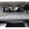 toyota hiace-wagon 2009 GOO_JP_700070848530250215001 image 11
