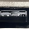 nissan roox 2020 quick_quick_B44A_B44A-0018047 image 8
