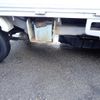 daihatsu hijet-truck 2002 -DAIHATSU--Hijet Truck S210P--0162685---DAIHATSU--Hijet Truck S210P--0162685- image 17