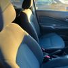 nissan note 2014 -NISSAN--Note DBA-E12--E12-301124---NISSAN--Note DBA-E12--E12-301124- image 12