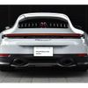 porsche 911 2025 CFJ1764545 image 7