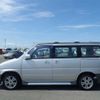 honda stepwagon 1997 20578 image 4