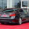 lexus gs 2013 -LEXUS--Lexus GS DAA-AWL10--AWL10-6000227---LEXUS--Lexus GS DAA-AWL10--AWL10-6000227- image 3