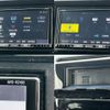 honda stepwagon 2021 CFJ1831140 image 8