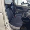 suzuki wagon-r 2010 -SUZUKI--Wagon R MH23S--MH23S-254686---SUZUKI--Wagon R MH23S--MH23S-254686- image 36