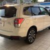 subaru forester 2016 CFJ1571633 image 20