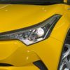 toyota c-hr 2017 -TOYOTA--C-HR DAA-ZYX10--ZYX10-2051832---TOYOTA--C-HR DAA-ZYX10--ZYX10-2051832- image 12