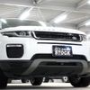 land-rover range-rover 2016 -ROVER--Range Rover LV2A--SALVA2AG9GH144631---ROVER--Range Rover LV2A--SALVA2AG9GH144631- image 22