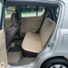 suzuki alto 2013 -SUZUKI--Alto DBA-HA25S--HA25S-903304---SUZUKI--Alto DBA-HA25S--HA25S-903304- image 4