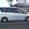 nissan serena 2012 quick_quick_DBA-FC26_FC26-070642 image 6